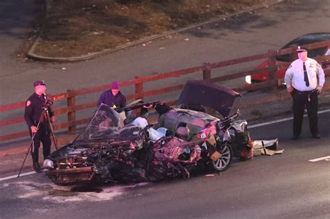 Gruesome car accident pictures. Things To Know About Gruesome car accident pictures. 